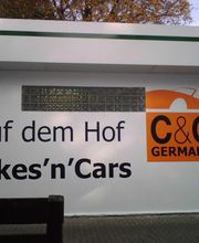 Malermeister Andreas Gottermann Bild 7