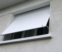 Fermolor image 4