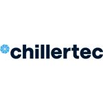 Chillertec GmbH