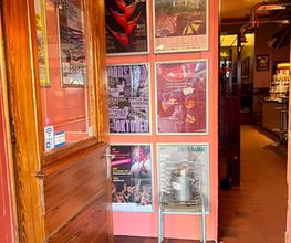 S.E.A. Kulturservice AG Bild 10