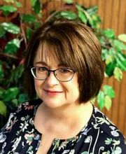 Jodi Crudgington, CPA, LLC image 1