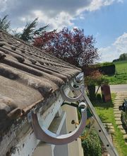 Bftraitement image 14