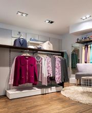 Peter Hahn Filiale Frauenfeld