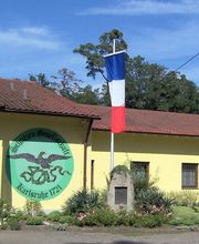 Schützengesellschaft Karlsruhe 1721 e. V. Bild 1