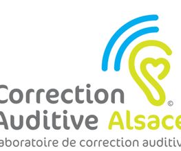 Correction Auditive Alsace image 8