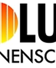 SOLUM-Sonnenschutz Bild 2