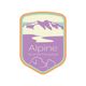 Alpine Animal Hospital