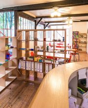 Maths Rattrapage image 4