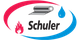 Jürgen und Sven Schuler GbR