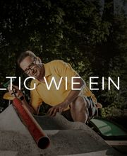 Bula Umzüge GmbH Bild 5