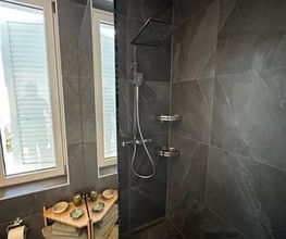 GAB Bau GmbH Bild 10