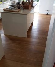 MR Umbau GmbH – Sanierung & Renovierung in München Bild 3