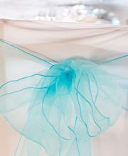 La Spirale Gourmande image 13