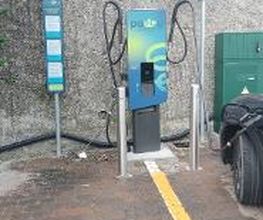 Powy Energy immagine 3