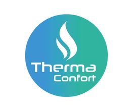 Therma Confort image 11