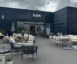 ILVA Haderslev billede 1