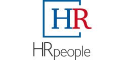 HRpeople Personalberatung