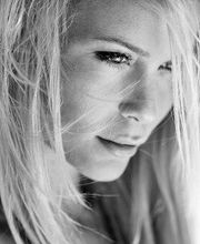 S-thetic Mannheim Bild 2