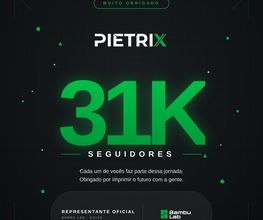 Pietrix 3D imagen 16