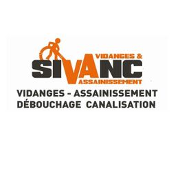 Sivanc Vidanges