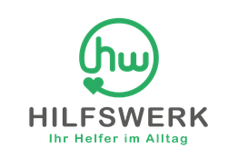 Hilfswerk