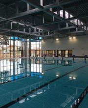 Serrurerie Nouvelle SARL image 3