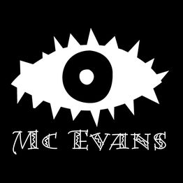 McEvans - Lederhandwerk