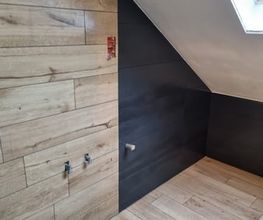 J'M CONCEPT CARRELAGE image 9