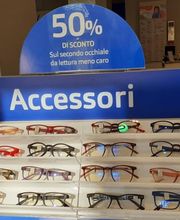 GrandVision immagine 2