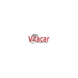 Autofficina Vitacar logo