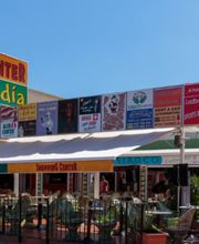 ALOE INFO CENTER S L imagen 8