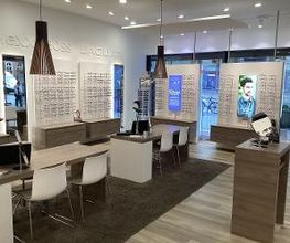 MATT optik Heidelberg Bild 4