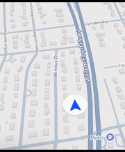 King's Locksmith image 12