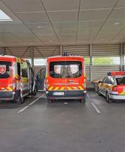 Malteser Hilfsdienst Bild 3