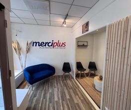 Merci Plus Brest image 3