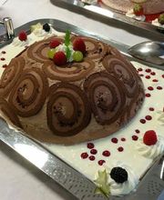 Kochengel Gabriel Bild 7