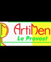 Artimen-le Provost image 2