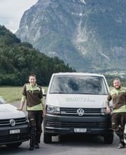 Wirth Heizungs-Service GmbH Bild 12