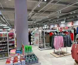HEMA Geleen