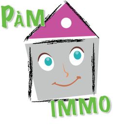 Pam Immo
