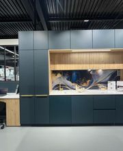 DARTY Honfleur image 10