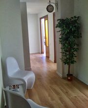 Speakers Corner English Centre SL imagen 13