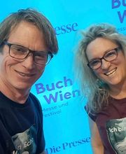 Narz mich nicht® - Coaching bei Narzissmus und Borderline in toxischen Beziehungen Bild 2