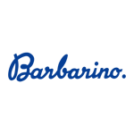 Barbarino Rauchkultur seit 1887