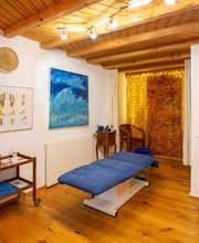 NaturImpuls Gesundheitspraxis Bild 2