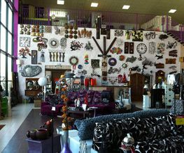 muebles-alejo-productos-03.jpg