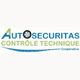 Auto Sécuritas