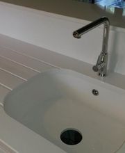 Granit and Co image 3