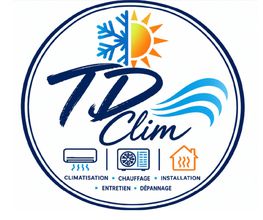 TD Clim image 2