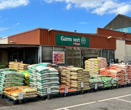GAMM VERT image 9